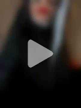 Masha_Real_84 photo 9