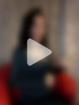 Masha_Real_84 photo 4