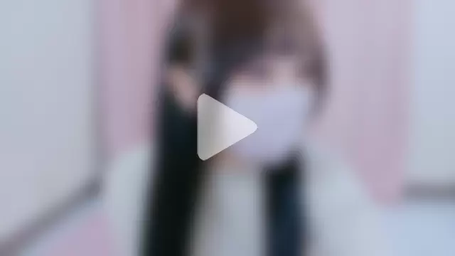 Mashiro-chan photo 9