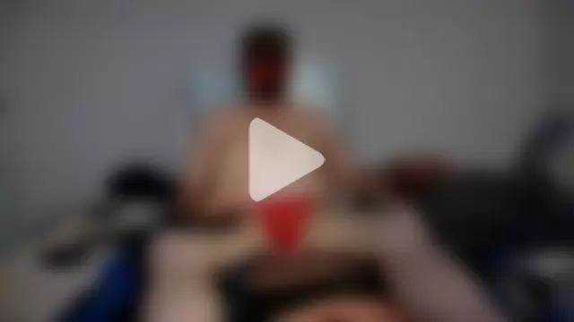 Maskd_Daddy photo 12