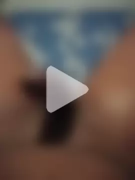 MaskedMandingo@xh photo 10