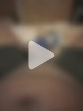 MaskedMandingo@xh photo 6