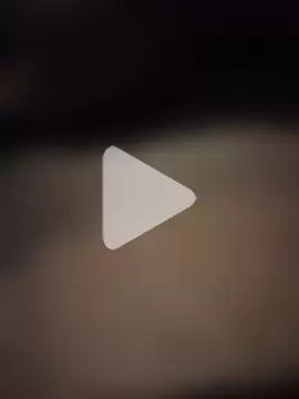 MaskedMandingo@xh photo 1