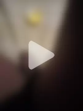 MaskedMandingo@xh photo 22