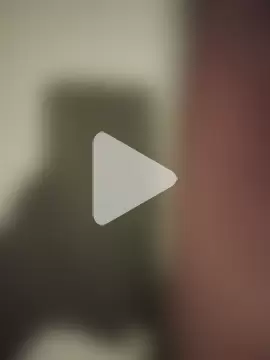 MaskedMandingo@xh photo 11