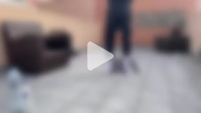 MaskedTrainer_official photo 1