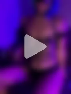 MaskeliParti photo 14