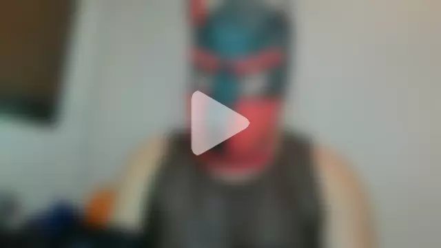 Maskpor2022 photo 3