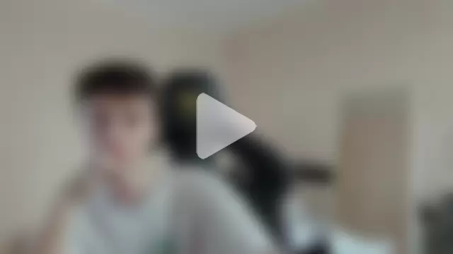 MasonWarholl photo 20