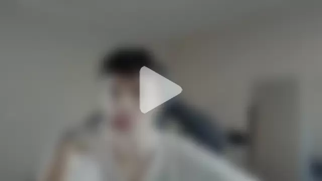 MasonWarholl photo 18