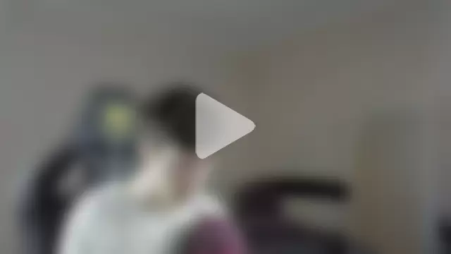 MasonWarholl photo 17