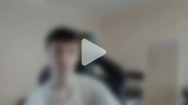 MasonWarholl photo 16