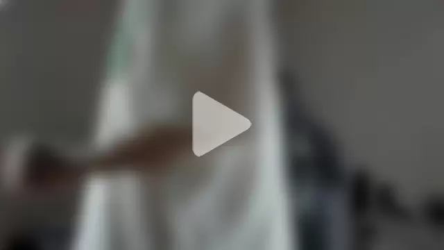 MasonWarholl photo 15