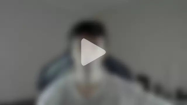 MasonWarholl photo 12