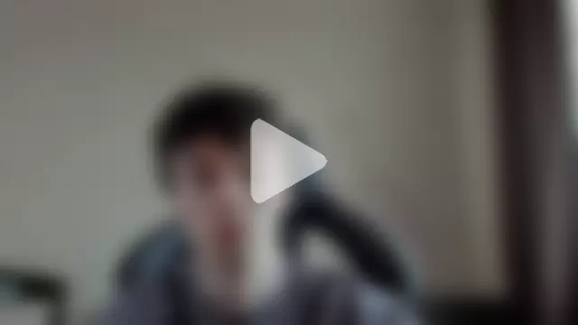 MasonWarholl photo 11