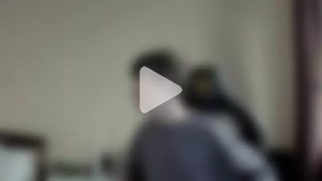 MasonWarholl photo 10