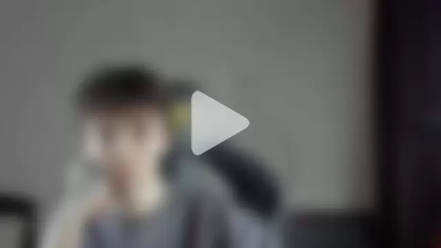 MasonWarholl photo 9