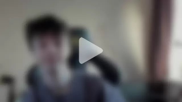 MasonWarholl photo 8