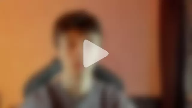 MasonWarholl photo 7