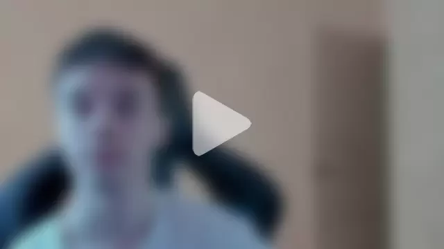 MasonWarholl photo 1