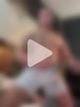 MassimoWalton2 photo 4