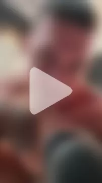 MassimoWalton2 photo 25