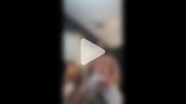 MassimoWalton2 photo 22