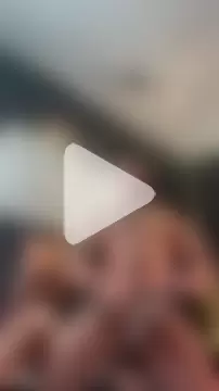 MassimoWalton2 photo 21