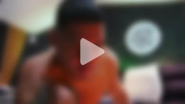 MassimoWalton2 photo 15