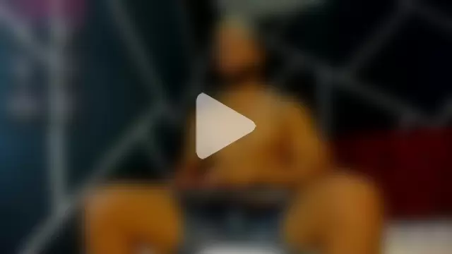 Massimo_Cruz photo 20