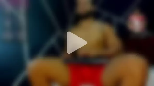 Massimo_Cruz photo 18