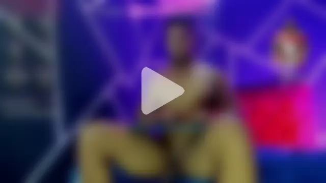 Massimo_Cruz photo 26