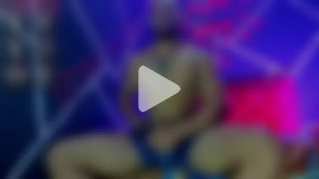 Massimo_Cruz photo 6