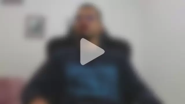 Massimoo_07 photo 15