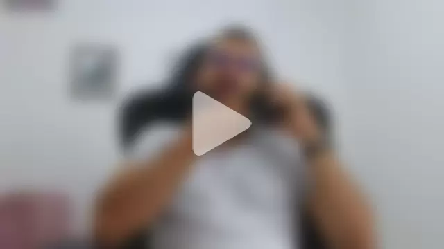 Massimoo_07 photo 14