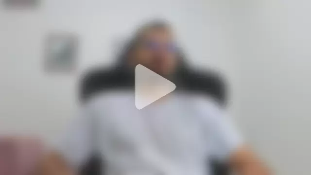 Massimoo_07 photo 13