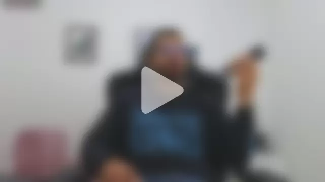 Massimoo_07 photo 12