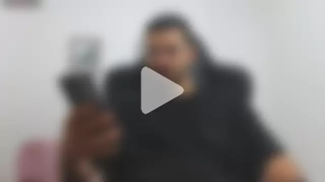 Massimoo_07 photo 10