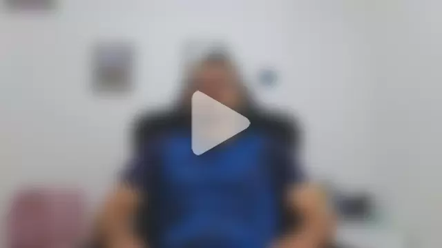 Massimoo_07 photo 25