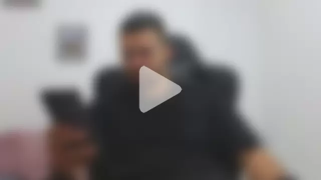 Massimoo_07 photo 24