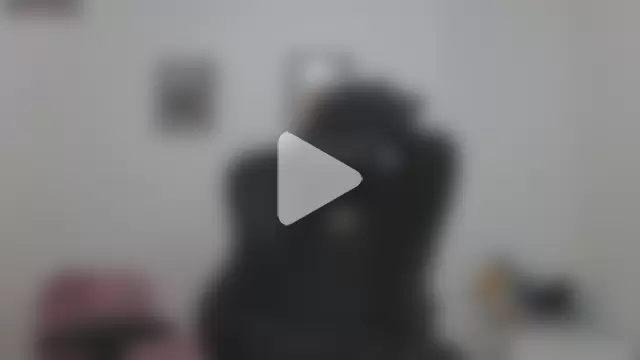 Massimoo_07 photo 22