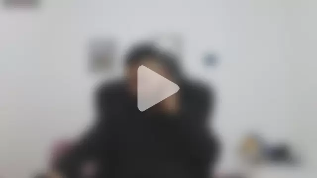 Massimoo_07 photo 16