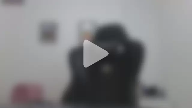 Massimoo_07 photo 13