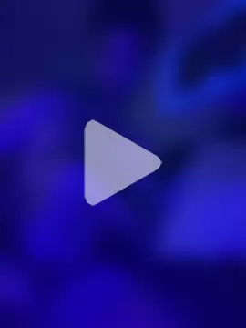 MassiveNipplesFuckedHard photo 1