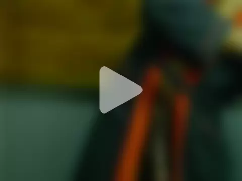 Master2000K photo 18