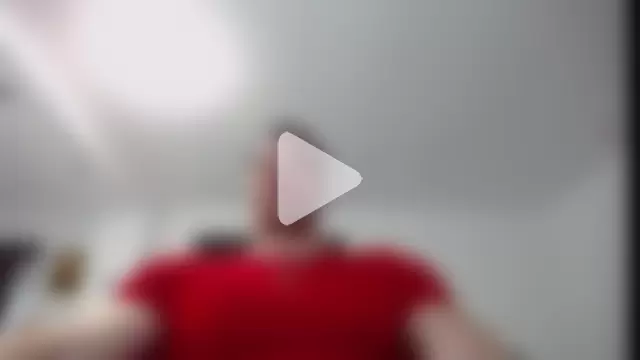 MasterAj69_ photo 19