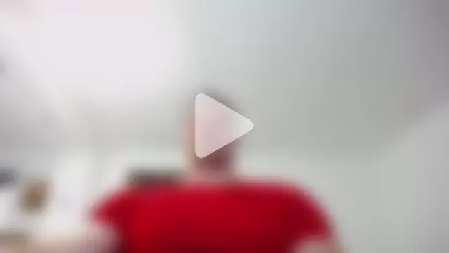 MasterAj69_ photo 10