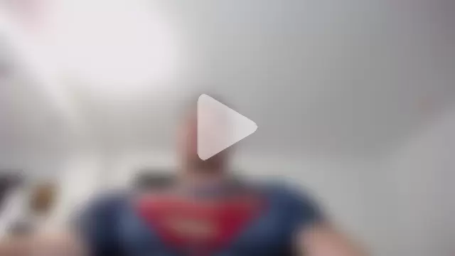 MasterAj69_ photo 7