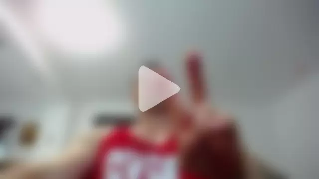 MasterAj69_ photo 19