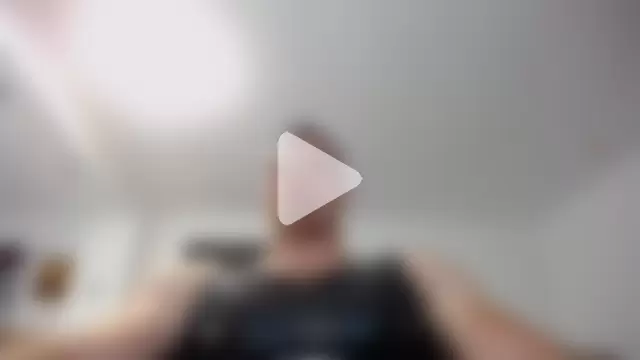 MasterAj69_ photo 12